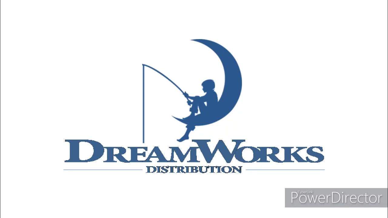 DreamWorks Distribution