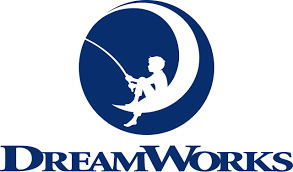 DreamWorks SKG