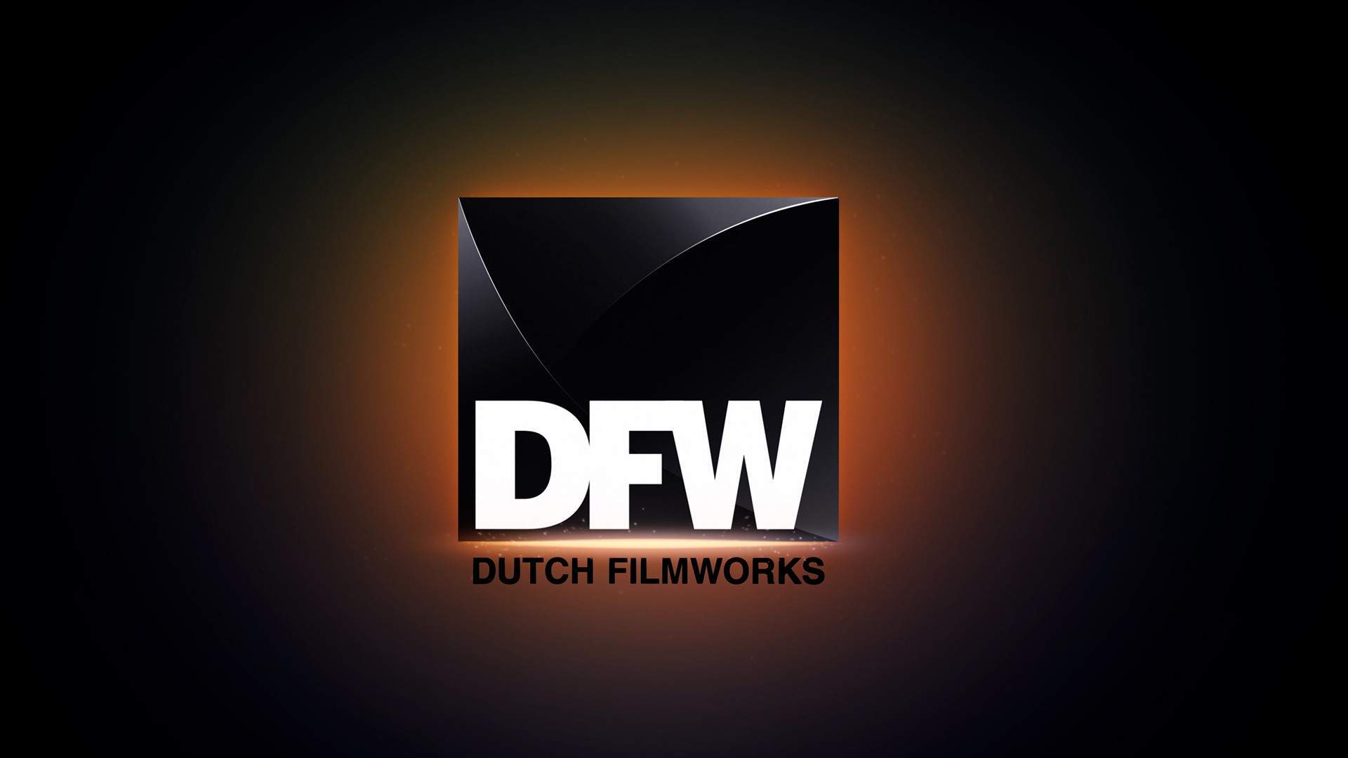 Dutch FilmWorks (DFW)