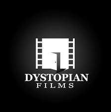 Dystopian Films