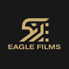 Eagle Films