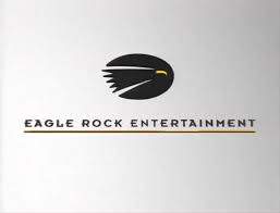 Eagle Rock Entertainment