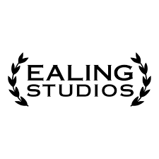 Ealing Studios