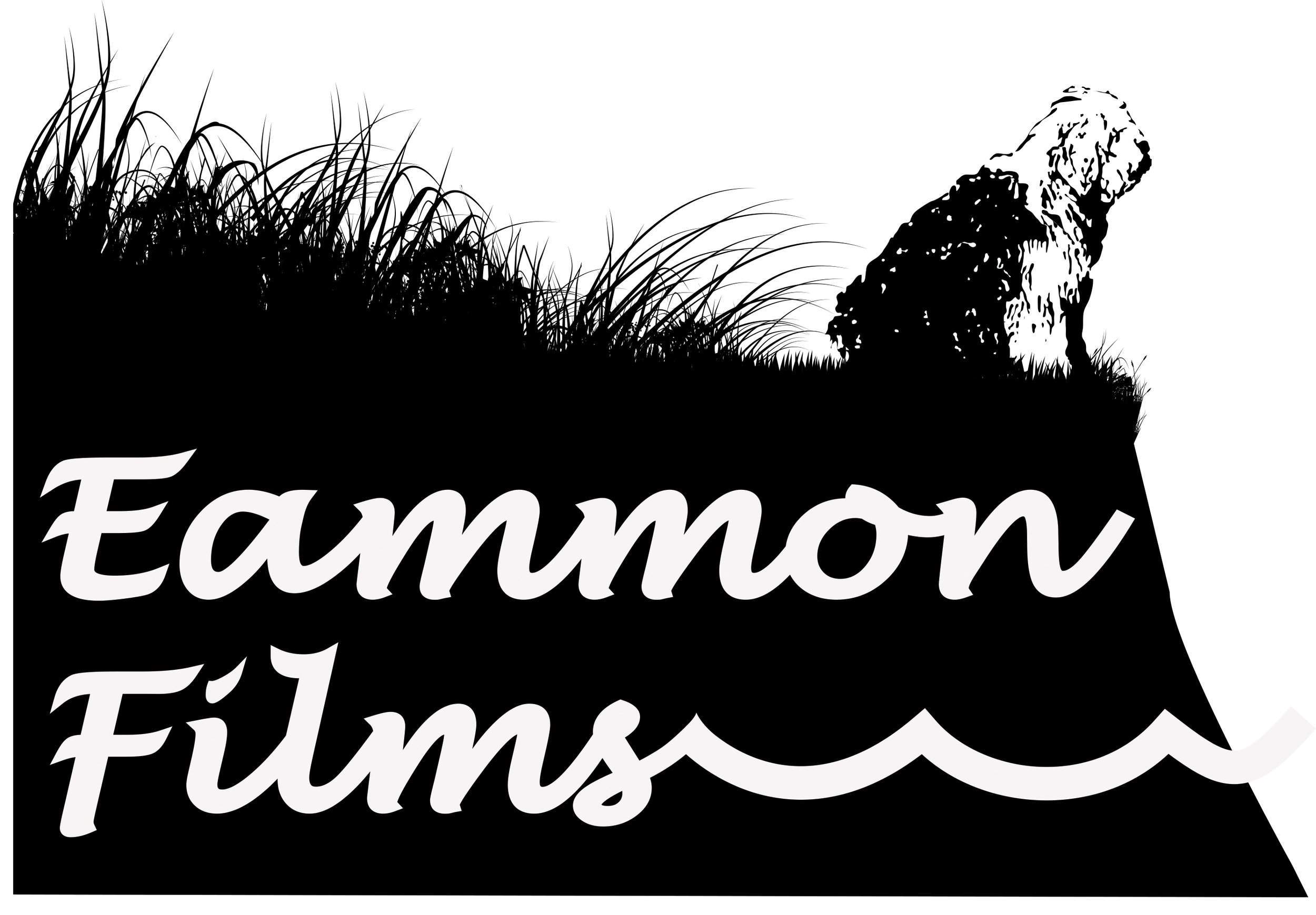 Eammon Films
