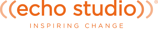 Echo Studio