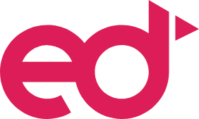 E.D. Distribution