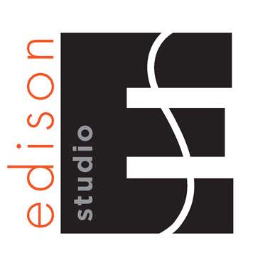 Edison Studios