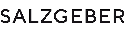 Edition Salzgeber