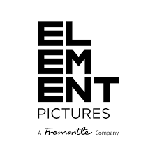 Element Pictures