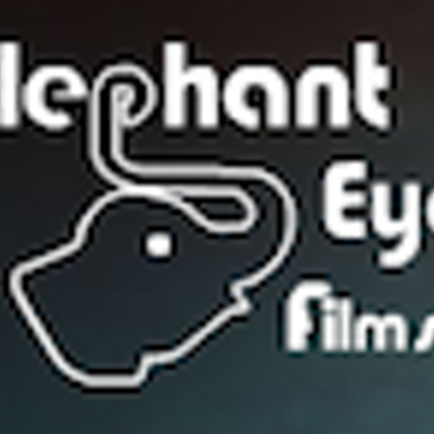 Elephant Eye Films