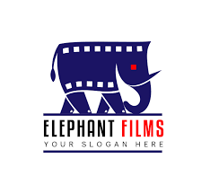 Elephant Films