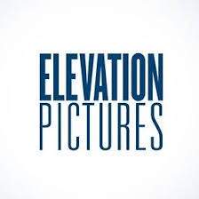 Elevation Pictures