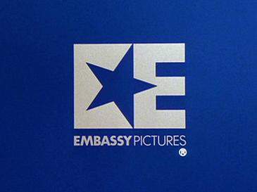 Embassy Pictures Corporation