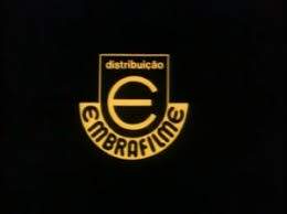 Embrafilme