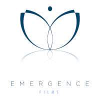Emergence Films