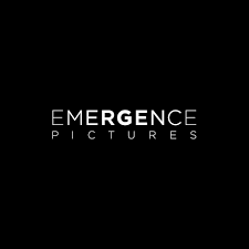 Emergence Pictures
