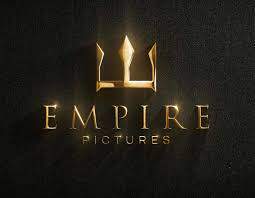 Empire Pictures