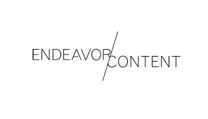 Endeavor Content