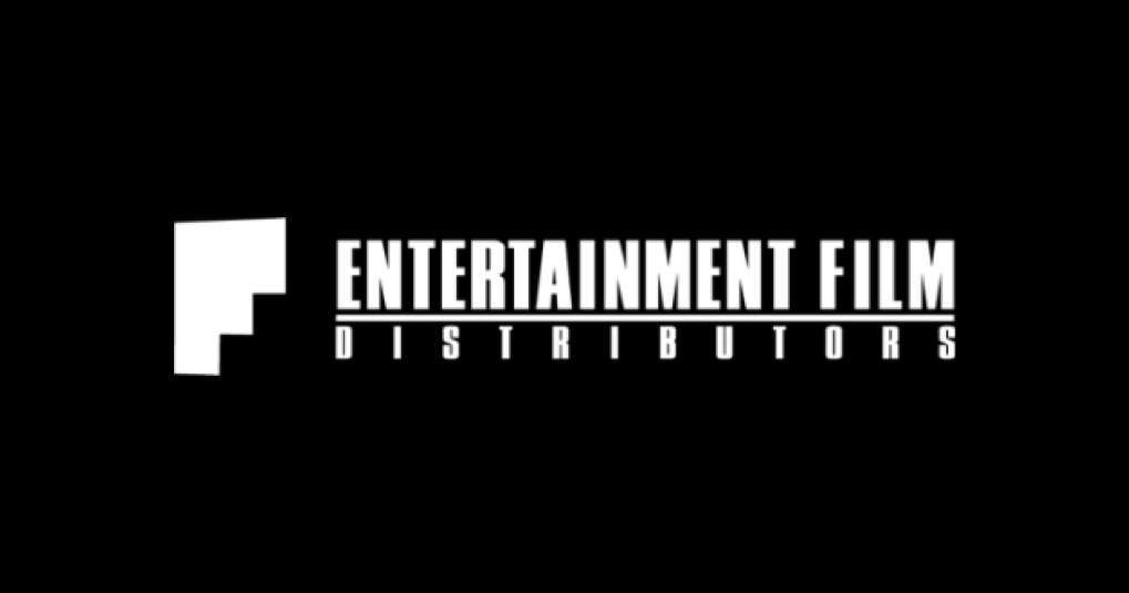 Entertainment Film Distributors