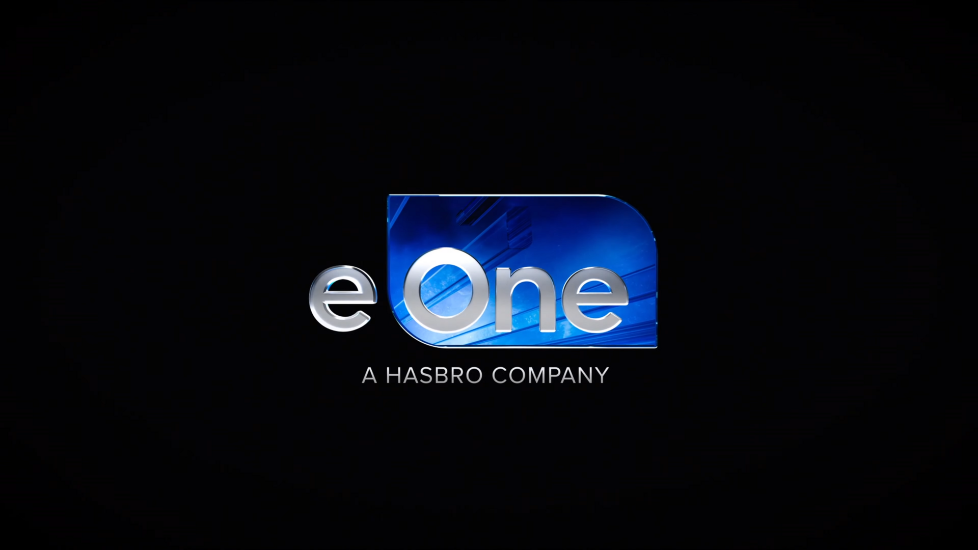 Entertainment One