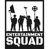 Entertainment Squad