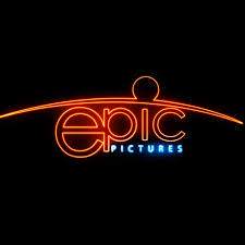 Epic Pictures Group