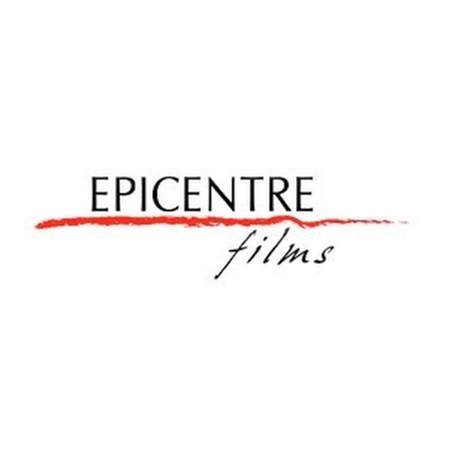 Epicentre Films