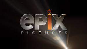 Epix (I)