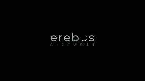 Erebus Pictures