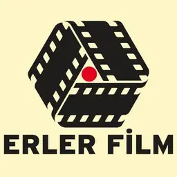 Erler Film