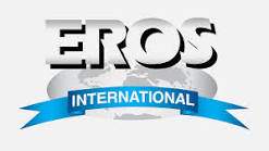 Eros International