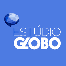 Estúdios Globo