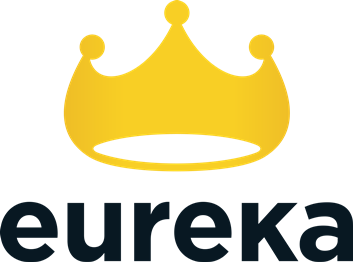 Eureka Entertainment