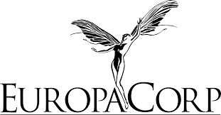 EuropaCorp USA