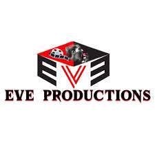 Eve Productions
