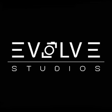 Evolve Studios