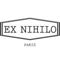 Ex Nihilo