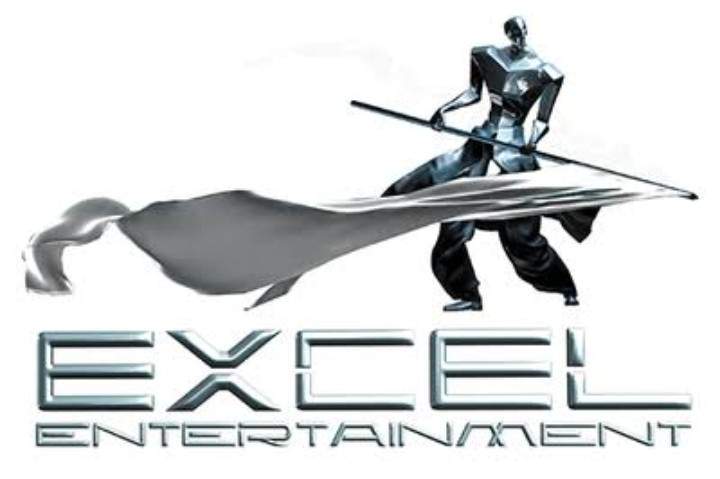 Excel Entertainment