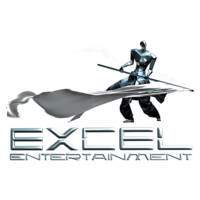 Excel Entertainment Group