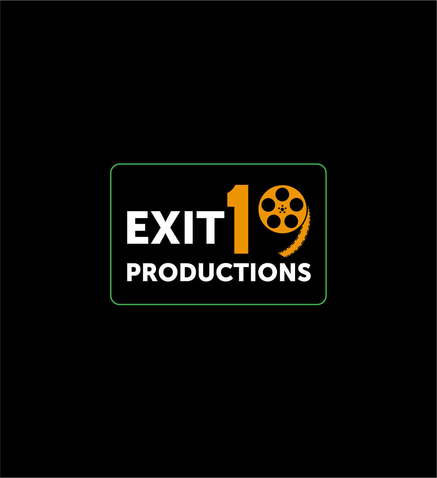 Exit 19 Productions