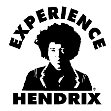 Experience Hendrix LLC