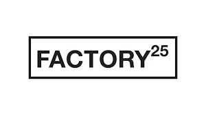 Factory 25