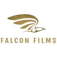 Falcon Films