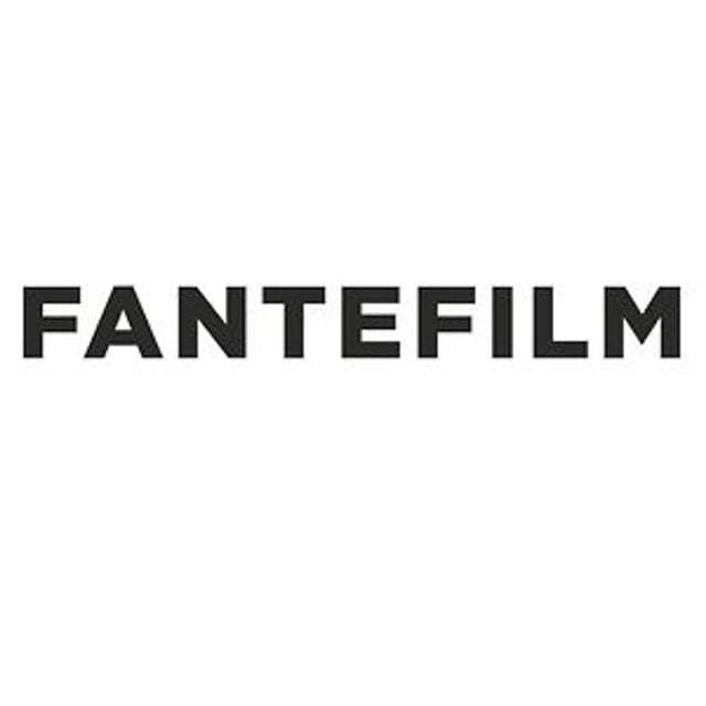Fantefilm