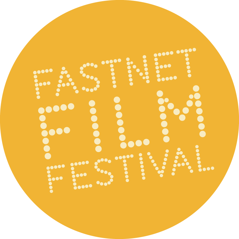 Fastnet Films