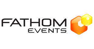 Fathom Events