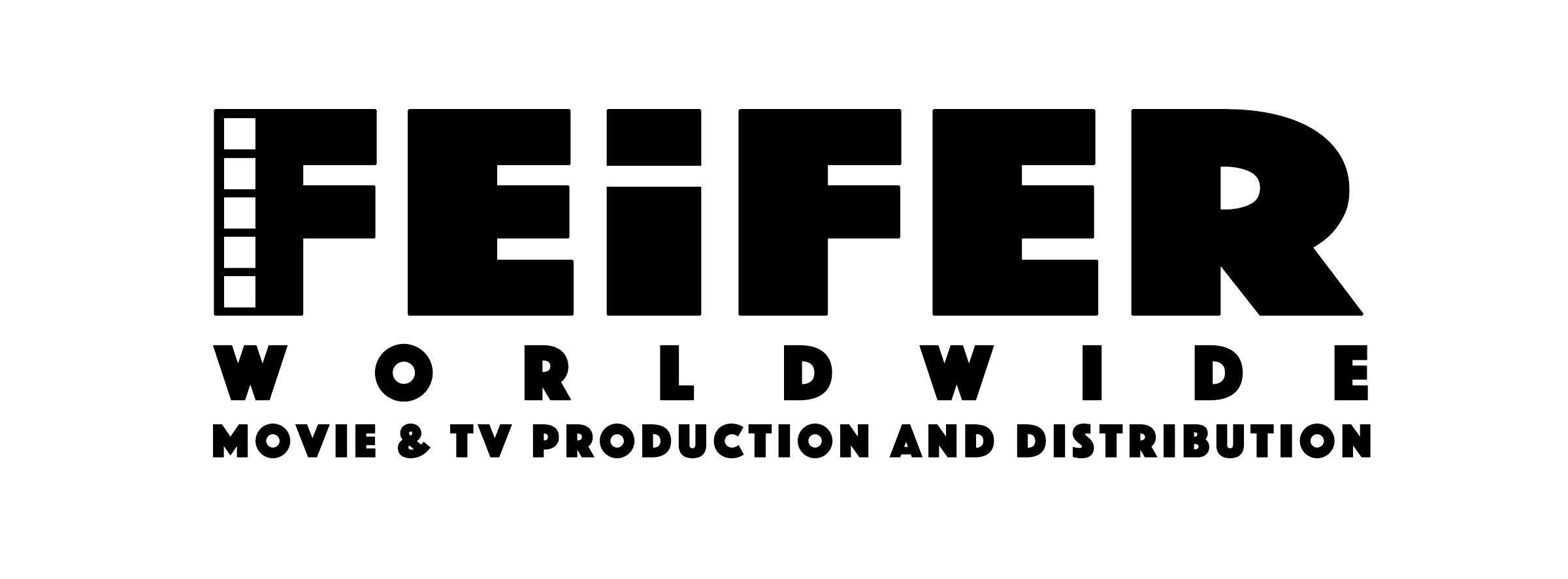 Feifer Worldwide
