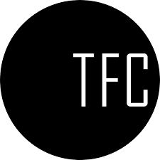 Film Collaborative, The