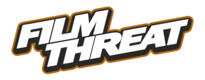Film Threat DVD