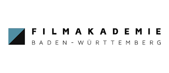 Filmakademie Baden-Württemberg